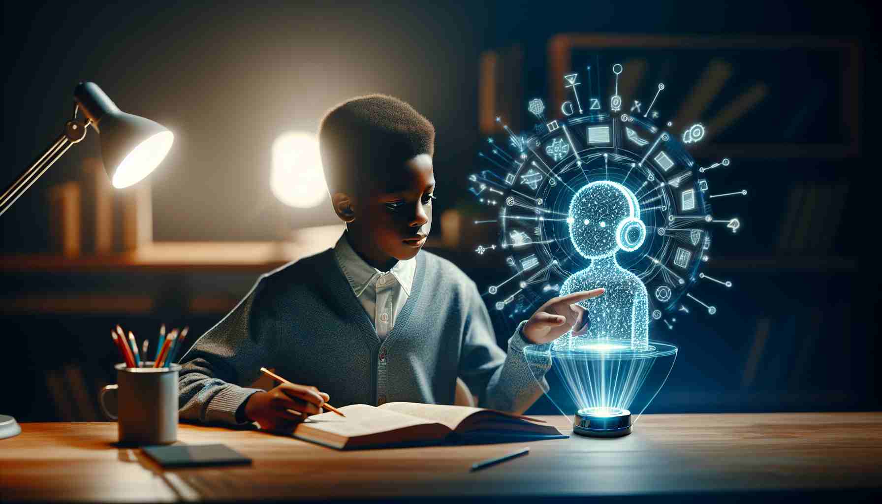 How to Integrate AI in Education Ethically and Effectively